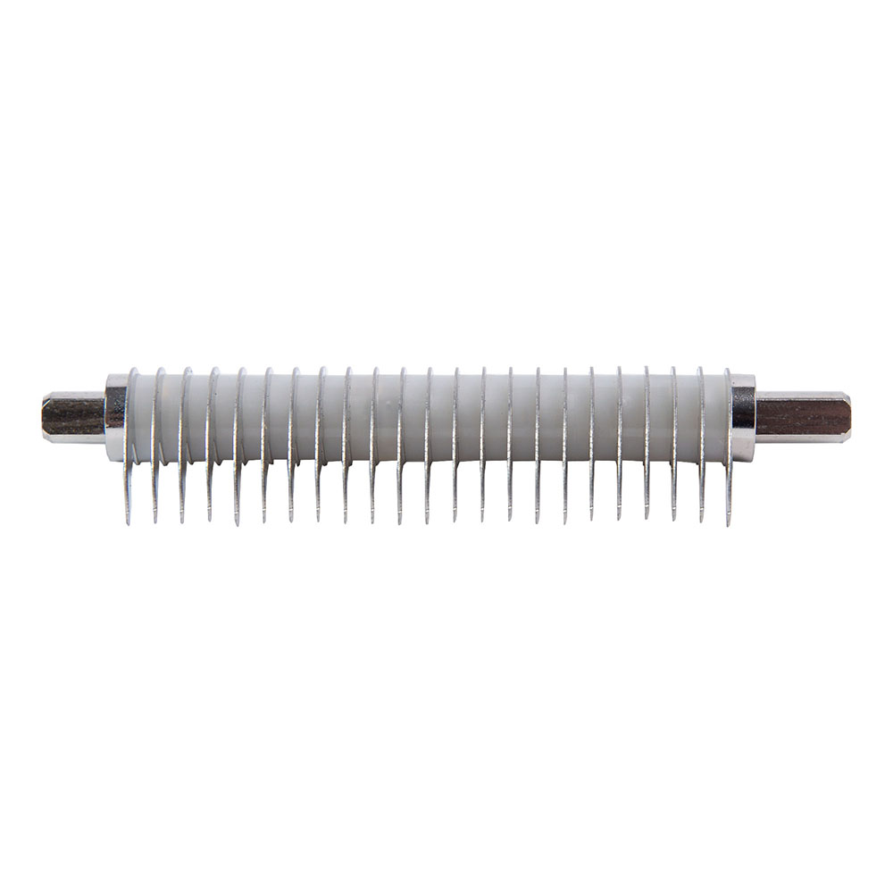 Louis Tellier 4044 Blade for Bron Rouet Slicer 4030CLR  image 1