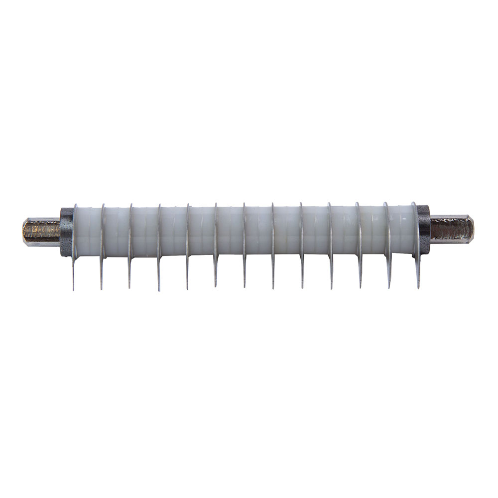 Louis Tellier 4045 Blade for Bron Rouet Slicer 4030CLR image 1