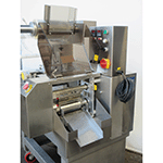 Pac Machinery 350TC Horizontal Flow Wrapper, Used Excellent Condition image 4