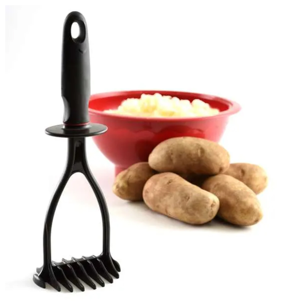 Norpro Grip EZ Masher image 2