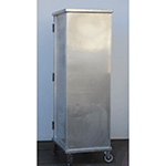 Kelmax 4H2200 Enclosed Cabinet, Used Excellent Condition image 2