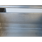 Cleveland SEL-30-T4 Manual Tilt Skillet 30 Gallon, Electric, Used Excellent Condition image 3