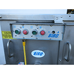 Biro AFMG-52 Meat Mixer Grinder, Used Excellent Condition image 1