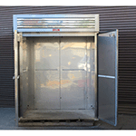 LBC LRP2S-50 Roll-In Proofer, Used Excellent Condition image 2