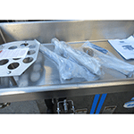 Biro 346 5HP #32 Meat Grinder, Brand New image 1