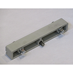 Rondo 26397 Catch Pan Guide image 1
