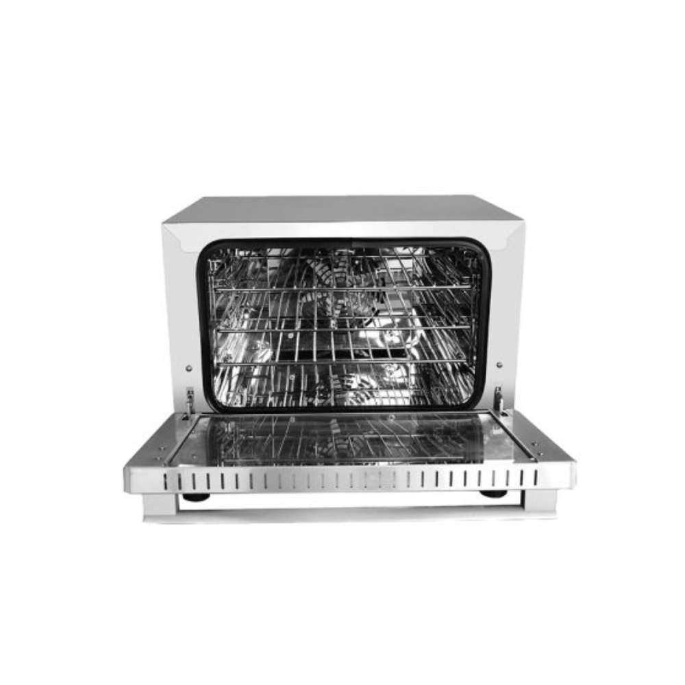 Atosa CTCO-50 Countertop Convection Oven image 2