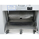 Oliver 797-32NC-Bread Slicer, 1/2" Cut, Used Excellent Condition image 1