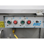 Biro AFMG-52 Meat Mixer Grinder, Used Excellent Condition image 1