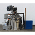 Howe 2000RL Ice Flaker, Used Excellent Condition image 1