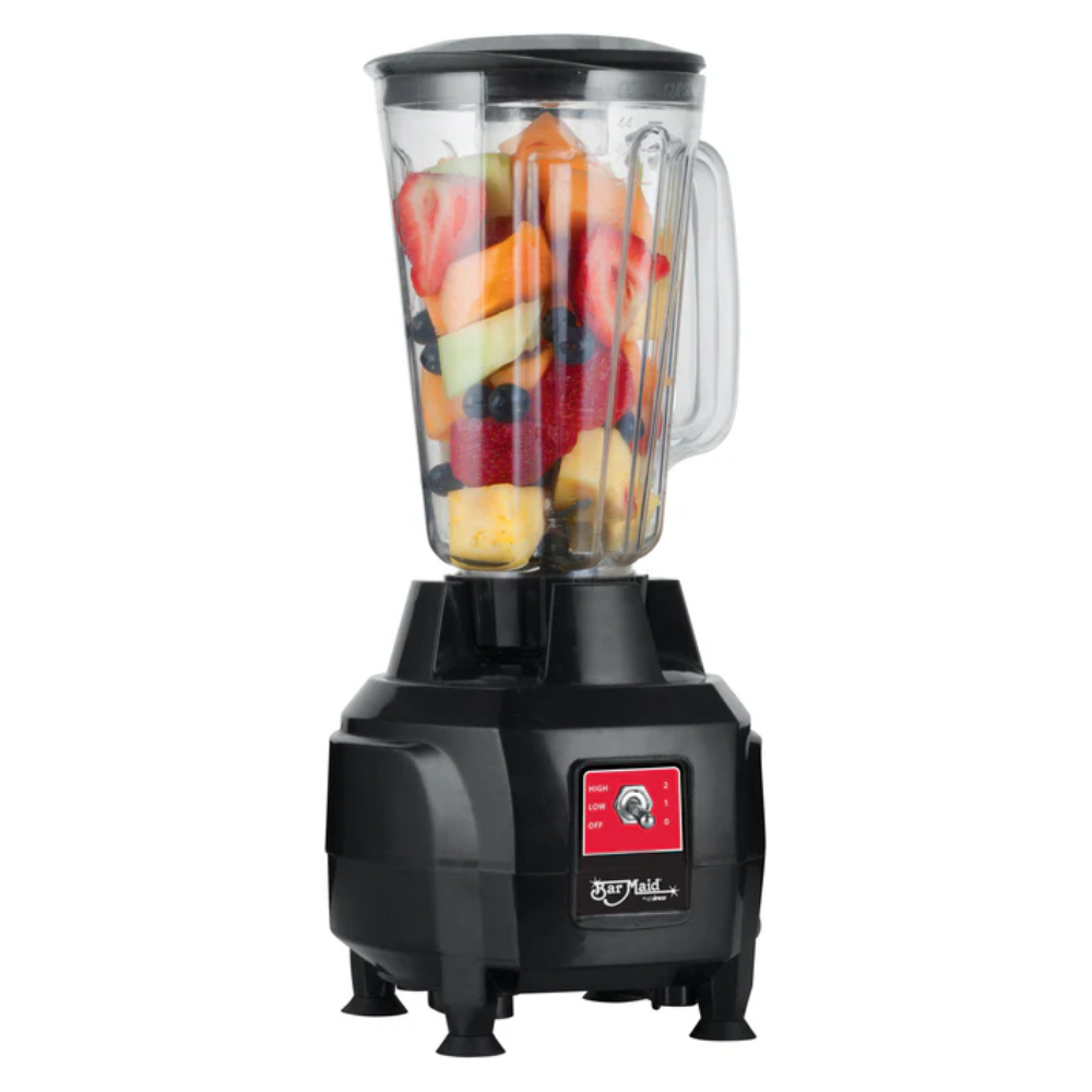 Bar Maid 44 oz. Blender image 1