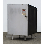 MagiKitch'n FM-RMB-624 Radiant Broiler 24'', Used Excellent Condition image 6