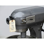Hobart A200 Mixer 20qt, Used Excellent Condition image 1
