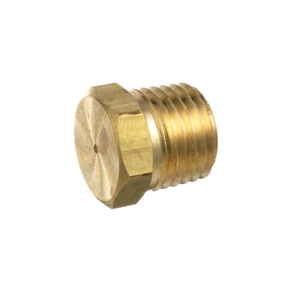 AllPoints 26-1809 Burner Orifice image 1