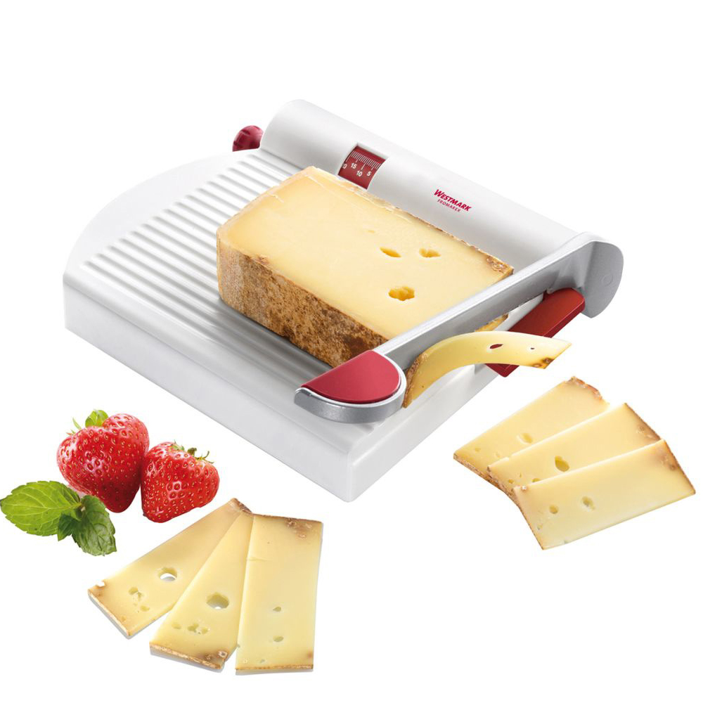 Westmark Cheese Slicer image 6