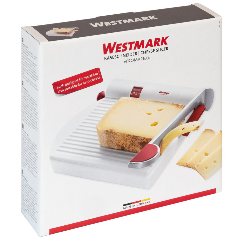 Westmark Cheese Slicer image 7