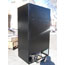 True 2 Door Glass Refrigerator Model # GDM-37 Used Very Good Condition image 2