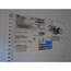 True 2 Door Glass Refrigerator Model # GDM-37 Used Very Good Condition image 4