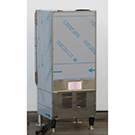 Silver King SKMAJ1-CAM3 Single Valve Milk Dispenser, Brand New image 4