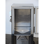 Silver King SK5MAJ Milk Dispenser, Used Excellent Condition image 1
