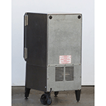 Silver King SK5MAJ Milk Dispenser, Used Excellent Condition image 3