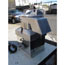 Automatic Juicer Model # V-10 Used Very Good Condition image 1