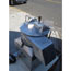 Automatic Juicer Model # V-10 Used Very Good Condition image 2