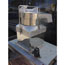Automatic Juicer Model # V-10 Used Very Good Condition image 3