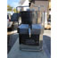 Automatic Juicer Model # V-10 Used Very Good Condition image 4