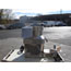 Automatic Juicer Model # V-10 Used Very Good Condition image 7