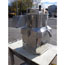 Automatic Juicer Model # V-10 Used Very Good Condition image 8