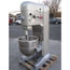 Hobart 80 Qt Mixer Model # M802 Used Good Condition image 1