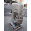 Hobart 80 Qt Mixer Model # M802 Used Good Condition image 2