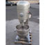 Hobart 80 Qt Mixer Model # M802 Used Good Condition image 3