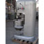 Hobart 80 Qt Mixer Model # M802 Used Good Condition image 4