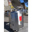 Groen Steam Jacketed Gas Floor Kettle Model AH/1E-40 Used image 2