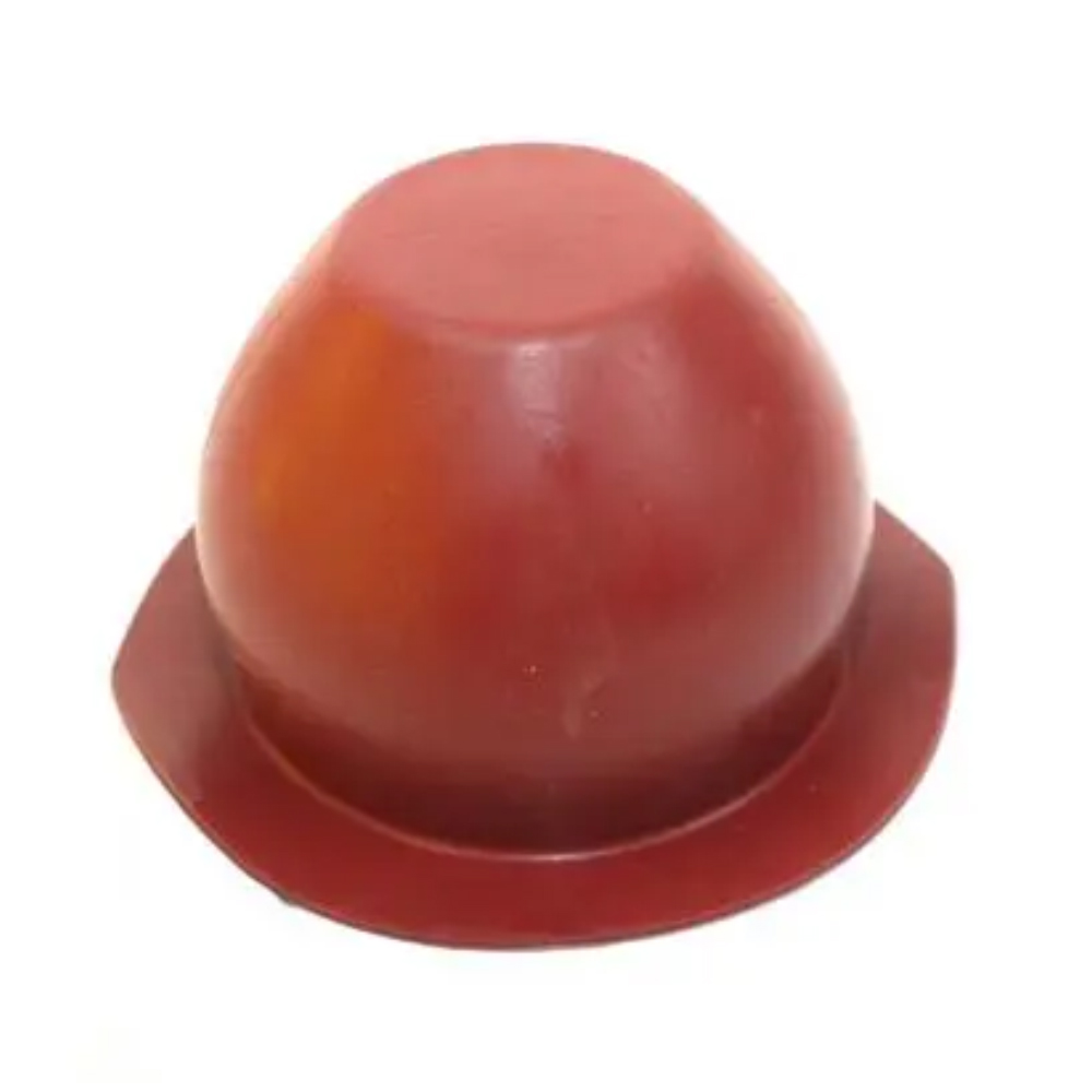 Mae Innovation Silicone Nautilus Sphere Mold, 27.1 oz. image 2