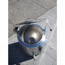 Groen Steam Jacketed Gas Floor Kettle Model AH/1E-40 Used image 4