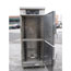 Winston Holding Cabinet / Warmer Model # HA4522GE Used Very Good Condition image 4