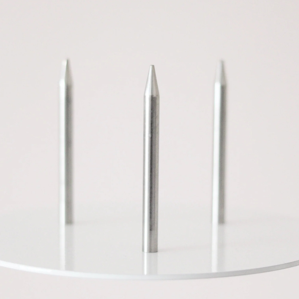 Prop Options Prop Secure Pins, Set of 3 image 2