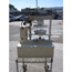 Comtec Pie Press Model # 1100 (Used Condition) image 1