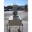 Comtec Pie Press Model # 1100 (Used Condition) image 2