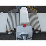 Rondo STM-513 Tabletop Dough Sheeter, Used Excellent Condition image 1