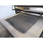 Acme 8 Dough Moulder Sheeter, Used Excellent Condition image 2