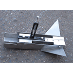 Doboy Briggs SCOTTY II Continues Flow Wrapper, Used Excellent Condition image 9