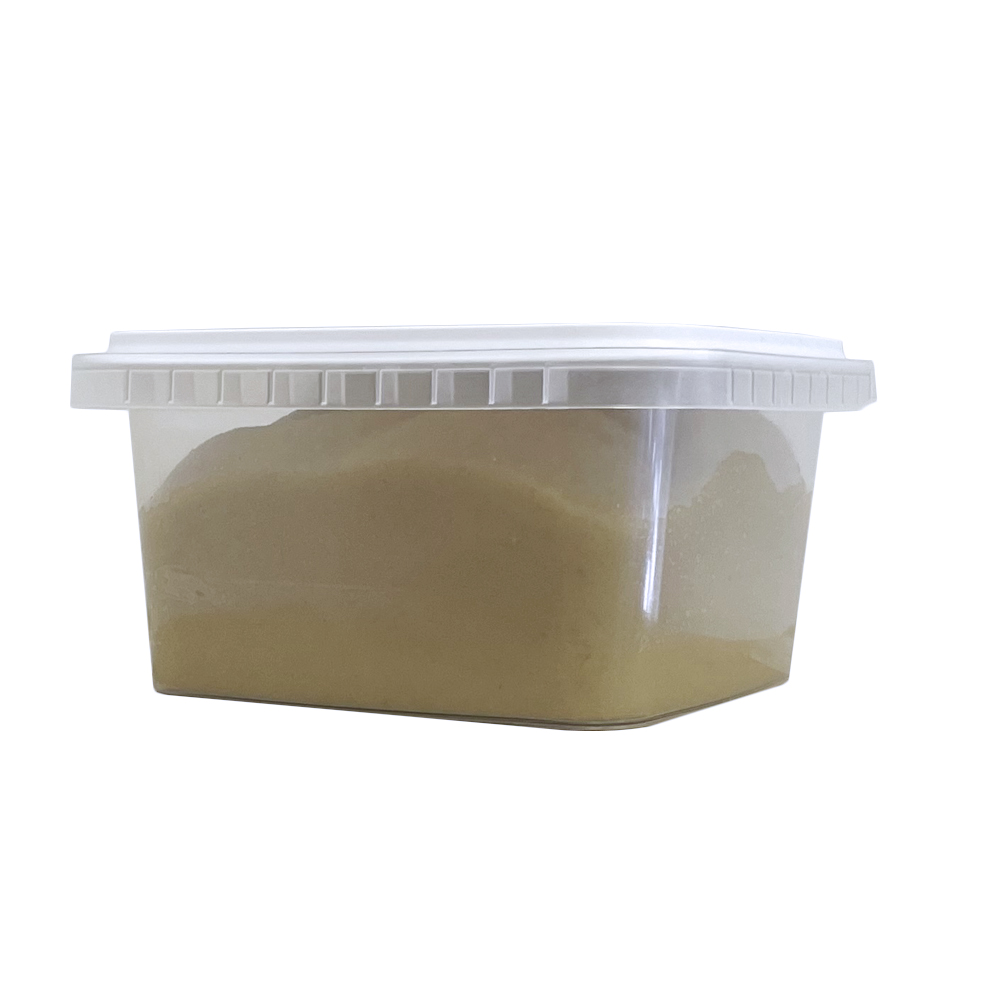 Edde Almond Paste, 2.2 lbs.  image 1