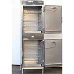 Alto Shaam 1200-TH-III Cook & Hold Oven, Used Excellent Condition image 1