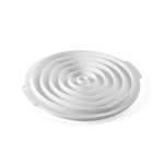 Silikomart Silicone Round-Ring Mold image 2