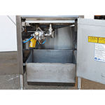 Avalon ADF26-G Donut Fryer, Used Excellent Condition image 3