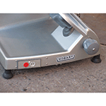 Hobart HS8N Manual Meat Slicer, Used Excellent Condition image 1